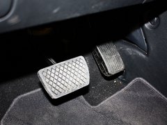 2012款 2.4L 自动 VTi豪华版 7座