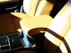 2012款 2.4L 自动 VTi豪华版 7座