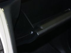 2012款 2.4L 自动 VTi豪华版 7座
