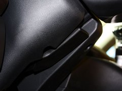 2012款 2.4L 自动 VTi豪华版 7座
