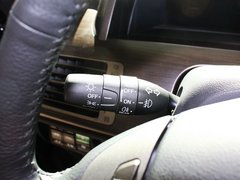 2012款 2.4L 自动 VTi豪华版 7座
