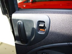 2012款 2.4L 自动 VTi豪华版 7座