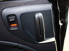 艾力绅 2012款 2.4L 自动 VTi豪华版 7座