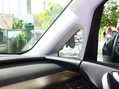 2012款 2.4L 自动 VTi豪华版 7座