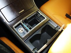 2012款 2.4L 自动 VTi豪华版 7座