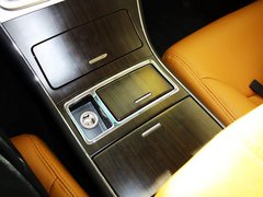 2012款 2.4L 自动 VTi豪华版 7座