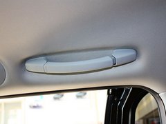 2012款 2.4L 自动 VTi豪华版 7座