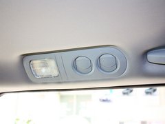 2012款 2.4L 自动 VTi豪华版 7座