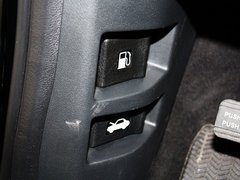 2012款 2.4L 自动 VTi豪华版 7座