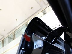 艾力绅 2012款 2.4L 自动 VTi豪华版 7座