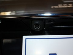 艾力绅 2012款 2.4L 自动 VTi豪华版 7座