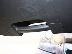 艾力绅 2012款 2.4L 自动 VTi豪华版 7座