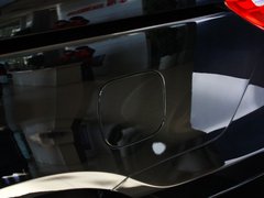 2012款 2.4L 自动 VTi豪华版 7座