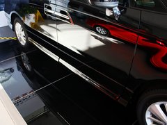 艾力绅 2012款 2.4L 自动 VTi豪华版 7座