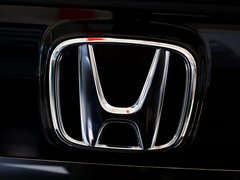 2012款 2.4L 自动 VTi豪华版 7座