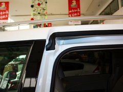 2012款 2.4L 自动 VTi-S尊贵版 7座