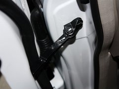 2012款 2.4L 自动 VTi-S尊贵版 7座