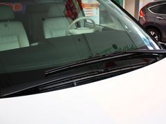 2012款 2.4L 自动 VTi-S尊贵版 7座
