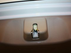 2012款 2.4L 自动 VTi-S尊贵版 7座