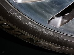 2012款 2.4L 自动 VTi-S尊贵版 7座
