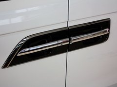 2012款 2.4L 自动 VTi-S尊贵版 7座