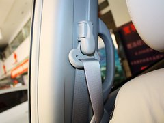 2012款 2.4L 自动 VTi-S尊贵版 7座
