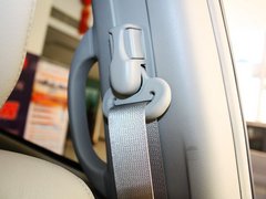 2012款 2.4L 自动 VTi-S尊贵版 7座