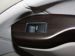 2012款 2.4L 自动 VTi-S尊贵版 7座