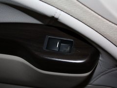 2012款 2.4L 自动 VTi-S尊贵版 7座