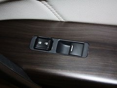 2012款 2.4L 自动 VTi-S尊贵版 7座