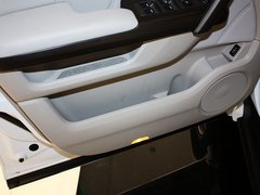 2012款 2.4L 自动 VTi-S尊贵版 7座