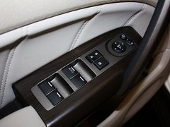 2012款 2.4L 自动 VTi-S尊贵版 7座