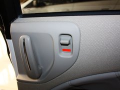 2012款 2.4L 自动 VTi-S尊贵版 7座