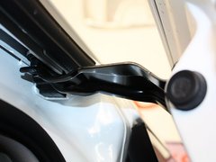 2012款 2.4L 自动 VTi-S尊贵版 7座