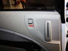 2012款 2.4L 自动 VTi-S尊贵版 7座