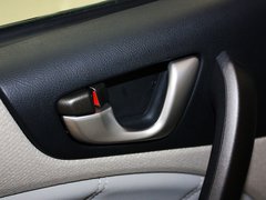 2012款 2.4L 自动 VTi-S尊贵版 7座