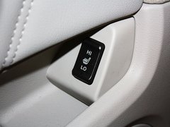 2012款 2.4L 自动 VTi-S尊贵版 7座