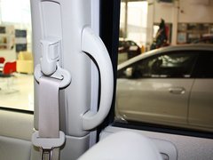 2012款 2.4L 自动 VTi-S尊贵版 7座