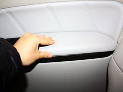 2012款 2.4L 自动 VTi-S尊贵版 7座