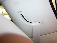 2012款 2.4L 自动 VTi-S尊贵版 7座