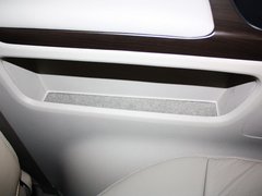 2012款 2.4L 自动 VTi-S尊贵版 7座