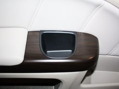2012款 2.4L 自动 VTi-S尊贵版 7座