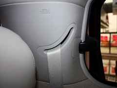 2012款 2.4L 自动 VTi-S尊贵版 7座