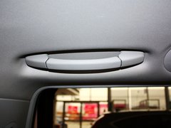 2012款 2.4L 自动 VTi-S尊贵版 7座