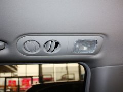 2012款 2.4L 自动 VTi-S尊贵版 7座