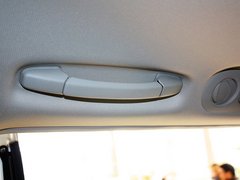 2012款 2.4L 自动 VTi-S尊贵版 7座
