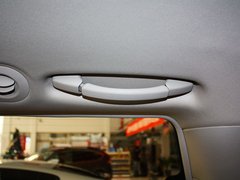 2012款 2.4L 自动 VTi-S尊贵版 7座
