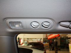 2012款 2.4L 自动 VTi-S尊贵版 7座