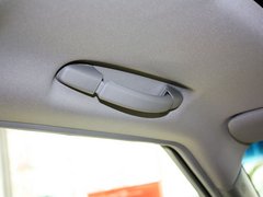 2012款 2.4L 自动 VTi-S尊贵版 7座