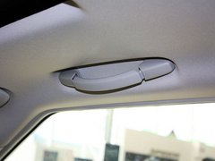2012款 2.4L 自动 VTi-S尊贵版 7座